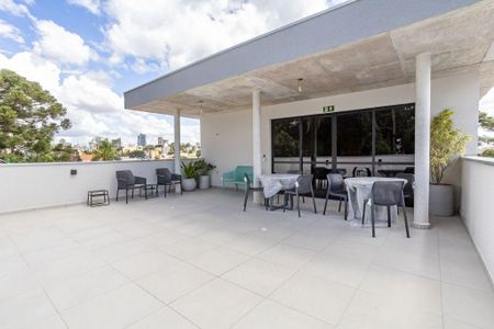 22_photo/94dce4101f.d646c158c7d4b37e-ATLAS-e8c00599-5ef5-4178-9918-8fae5b963394.jpg de apartamento à venda com 2 quartos, 41m² em São Francisco, Curitiba