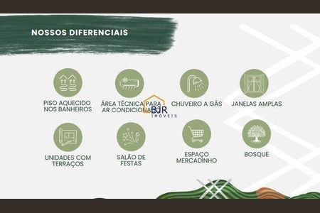 9_photo/94dce41021.727778d524bde65a-ATLAS-10bc7248-e2e1-447e-87c6-898e8bc58b6a.jpg de apartamento à venda com 1 quarto, 27m² em São Francisco, Curitiba