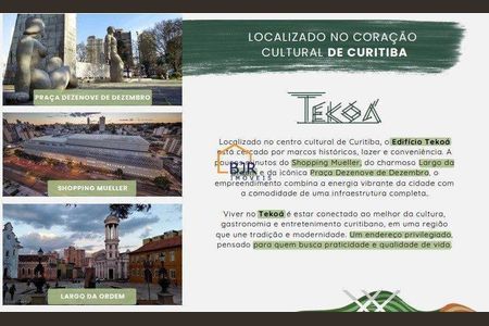 15_photo/94dce41021.727778d524bde65a-ATLAS-2b4e0142-d2e7-4d21-9e62-a98a457005e9.jpg de apartamento à venda com 1 quarto, 27m² em São Francisco, Curitiba