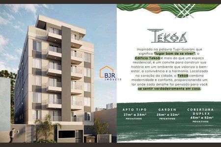 18_photo/94dce41021.727778d524bde65a-ATLAS-875dc14e-5b96-42ec-bdb8-fb11bbce59e4.jpg de apartamento à venda com 1 quarto, 27m² em São Francisco, Curitiba