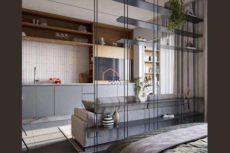 5_photo/94dce41021.727778d524bde65a-ATLAS-dfbae7c1-d416-4a20-aeab-fbbaac8c80c5.jpg de apartamento à venda com 1 quarto, 27m² em São Francisco, Curitiba