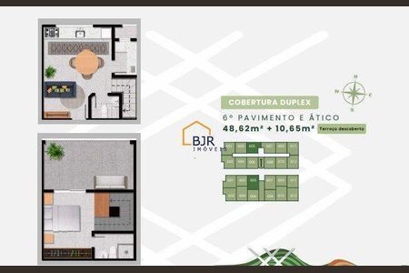 10_photo/94dce41021.727778d524bde65a-ATLAS-e1e1fe31-450e-469c-b2de-1d84cf98eaec.jpg de apartamento à venda com 1 quarto, 27m² em São Francisco, Curitiba