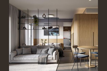 5_photo/94dce4102b.bd2dffe6b68feeb7-ATLAS-1c6a41ce-8214-4b7f-b0a7-e1ef9684d67f.jpg de kitnet/studio à venda com 1 quarto, 28m² em São Francisco, Curitiba