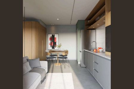 7_photo/94dce4102b.bd2dffe6b68feeb7-ATLAS-724d3422-ead5-4843-884e-9161cf825d0d.jpg de kitnet/studio à venda com 1 quarto, 28m² em São Francisco, Curitiba