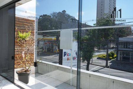 9_photo/94dce41035.03257a3abda6d412-ATLAS-46c9e208-9b43-41d2-b344-e1505d5bbbf9.jpg de kitnet/studio à venda com 1 quarto, 36m² em São Francisco, Curitiba