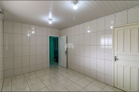 2_photo/94dce41065.ab41e4e09fc2bc48-ATLAS-0cac0ac9-ea7b-4fed-8563-e9af733b4583.jpg de casa para alugar com 3 quartos, 150m² em São Francisco, Curitiba