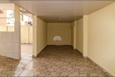 3_photo/94dce41065.ab41e4e09fc2bc48-ATLAS-17252b44-5253-4557-85b6-de3ea57f9709.jpg de casa para alugar com 3 quartos, 150m² em São Francisco, Curitiba