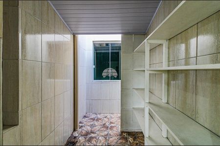 4_photo/94dce41065.ab41e4e09fc2bc48-ATLAS-277e2e35-676c-4a84-aec2-b9d7382a7a63.jpg de casa para alugar com 3 quartos, 150m² em São Francisco, Curitiba