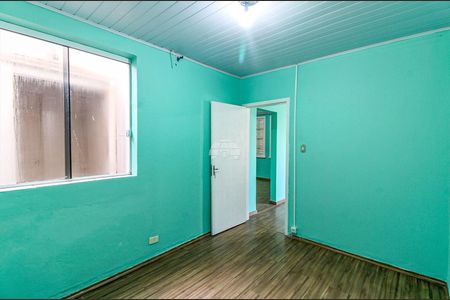 5_photo/94dce41065.ab41e4e09fc2bc48-ATLAS-283aa818-60ec-421e-b6d4-e4e2551f52bd.jpg de casa para alugar com 3 quartos, 150m² em São Francisco, Curitiba