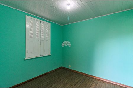 6_photo/94dce41065.ab41e4e09fc2bc48-ATLAS-29146e29-a142-464e-98bc-ce358ee9f39b.jpg de casa para alugar com 3 quartos, 150m² em São Francisco, Curitiba