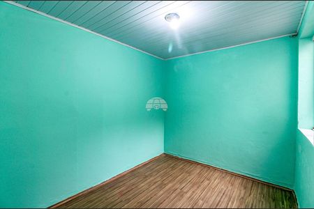 7_photo/94dce41065.ab41e4e09fc2bc48-ATLAS-33955d29-52f7-4c34-858e-65954300933f.jpg de casa para alugar com 3 quartos, 150m² em São Francisco, Curitiba