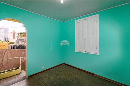 8_photo/94dce41065.ab41e4e09fc2bc48-ATLAS-4aae2616-5ec3-4e24-8c16-f05cdf4e81f5.jpg de casa para alugar com 3 quartos, 150m² em São Francisco, Curitiba