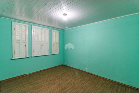 9_photo/94dce41065.ab41e4e09fc2bc48-ATLAS-5167ca22-fa19-45c8-a9b4-b99ebd322193.jpg de casa para alugar com 3 quartos, 150m² em São Francisco, Curitiba