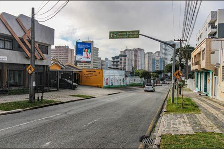 10_photo/94dce41065.ab41e4e09fc2bc48-ATLAS-58a7c2ac-a57f-4a04-905c-5fb3213cb5cc.jpg de casa para alugar com 3 quartos, 150m² em São Francisco, Curitiba