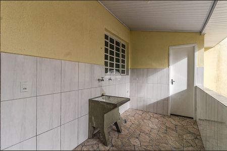 11_photo/94dce41065.ab41e4e09fc2bc48-ATLAS-59aa13f2-d04c-4d88-a1d9-237845d09234.jpg de casa para alugar com 3 quartos, 150m² em São Francisco, Curitiba