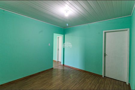 12_photo/94dce41065.ab41e4e09fc2bc48-ATLAS-70e71665-435e-4d46-9ef8-9f5fd63055d9.jpg de casa para alugar com 3 quartos, 150m² em São Francisco, Curitiba