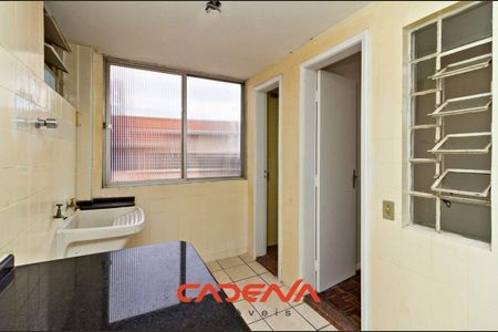 8_photo/94dce41079.0473144d3f262afb-ATLAS-3fb0e5ae-8e8c-4da7-9a18-9982df1bb7db.jpg de apartamento à venda com 2 quartos, 108m² em São Francisco, Curitiba