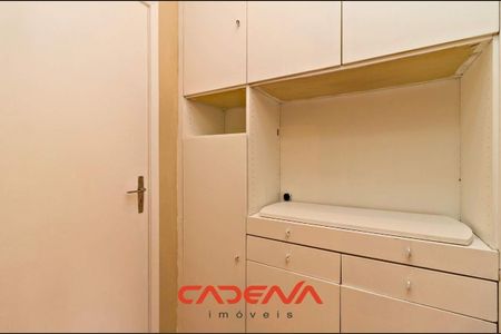9_photo/94dce41079.0473144d3f262afb-ATLAS-5191ec6e-bd8d-461b-bbde-f6a873d5c2d2.jpg de apartamento à venda com 2 quartos, 108m² em São Francisco, Curitiba