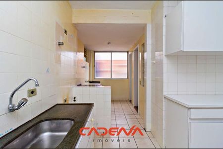 10_photo/94dce41079.0473144d3f262afb-ATLAS-59b1d8f9-66be-489d-9d4e-8a8a157d3b64.jpg de apartamento à venda com 2 quartos, 108m² em São Francisco, Curitiba