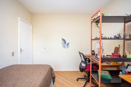 14_photo/94dce41079.0473144d3f262afb-ATLAS-c77c410d-ccb0-4251-aaba-0ba0d2fcf3da.jpg de apartamento à venda com 2 quartos, 135m² em São Francisco, Curitiba