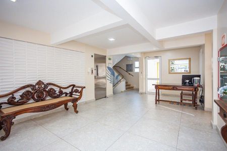 18_photo/94dce41079.0473144d3f262afb-ATLAS-d9a36aa7-3fa5-4244-bab5-d4207da32abd.jpg de apartamento à venda com 2 quartos, 135m² em São Francisco, Curitiba