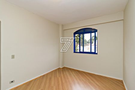 7_photo/94dce41079.a5b7b1b5e5a917ef-ATLAS-04ebccad-9c23-4fca-b9b7-b2da19db066f.jpg de apartamento à venda com 3 quartos, 135m² em São Francisco, Curitiba