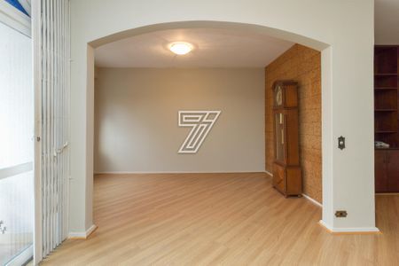 6_photo/94dce41079.a5b7b1b5e5a917ef-ATLAS-0b45eda7-c59a-4abb-8165-0441e6b36d3b.jpg de apartamento à venda com 3 quartos, 135m² em São Francisco, Curitiba