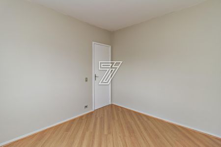 1_photo/94dce41079.a5b7b1b5e5a917ef-ATLAS-111a4381-fae6-4dc6-95fb-e621f7e2bc34.jpg de apartamento à venda com 3 quartos, 135m² em São Francisco, Curitiba