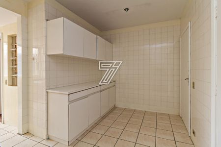 11_photo/94dce41079.a5b7b1b5e5a917ef-ATLAS-2073aee3-eecd-421e-b30a-36a4962b1d38.jpg de apartamento à venda com 3 quartos, 135m² em São Francisco, Curitiba