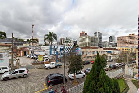 10_photo/94dce41079.a5b7b1b5e5a917ef-ATLAS-2ca93d08-98c1-44cf-a4f0-62cf5941d69b.jpg de apartamento à venda com 3 quartos, 135m² em São Francisco, Curitiba