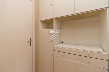 7_photo/94dce41079.a5b7b1b5e5a917ef-ATLAS-3019f821-a0cf-49a0-8d9c-3f6f938ea828.jpg de apartamento à venda com 3 quartos, 135m² em São Francisco, Curitiba