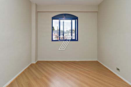 8_photo/94dce41079.a5b7b1b5e5a917ef-ATLAS-3a0d312d-127e-4cab-a26a-73aac29b363e.jpg de apartamento à venda com 3 quartos, 135m² em São Francisco, Curitiba