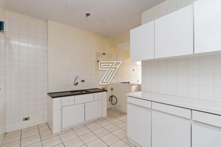 4_photo/94dce41079.a5b7b1b5e5a917ef-ATLAS-5d443798-dc04-4fca-b59f-43bce7a68a17.jpg de apartamento à venda com 3 quartos, 135m² em São Francisco, Curitiba