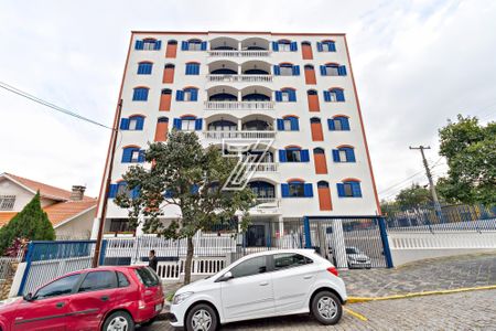 9_photo/94dce41079.a5b7b1b5e5a917ef-ATLAS-6303da56-60bf-4cc4-a45e-ee71fb30ab4c.jpg de apartamento à venda com 3 quartos, 135m² em São Francisco, Curitiba