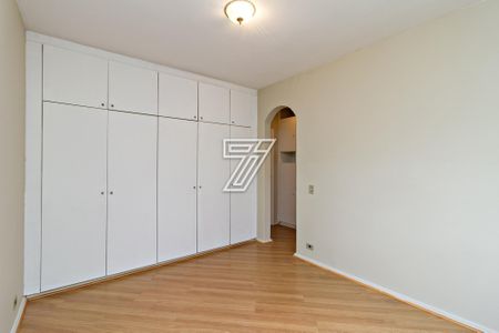 5_photo/94dce41079.a5b7b1b5e5a917ef-ATLAS-66723ff6-eed8-408b-a690-e0bc66b0d28a.jpg de apartamento à venda com 3 quartos, 135m² em São Francisco, Curitiba