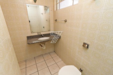 12_photo/94dce41079.a5b7b1b5e5a917ef-ATLAS-780bbbe6-d3d5-4332-8e23-8e70f079676e.jpg de apartamento à venda com 3 quartos, 135m² em São Francisco, Curitiba