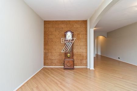 12_photo/94dce41079.a5b7b1b5e5a917ef-ATLAS-831d5e51-4dbb-48d2-9681-2eba7e066a4b.jpg de apartamento à venda com 3 quartos, 135m² em São Francisco, Curitiba