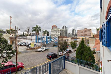 2_photo/94dce41079.a5b7b1b5e5a917ef-ATLAS-89c9ff1e-ef4d-482b-bd39-9c7678bf9bf5.jpg de apartamento à venda com 3 quartos, 135m² em São Francisco, Curitiba