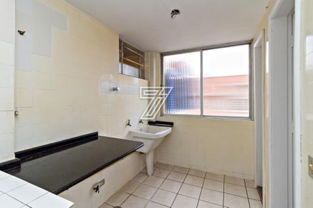 9_photo/94dce41079.a5b7b1b5e5a917ef-ATLAS-c717ca11-51a0-4cb1-9f82-93e9a1a7a9e0.jpg de apartamento à venda com 3 quartos, 135m² em São Francisco, Curitiba