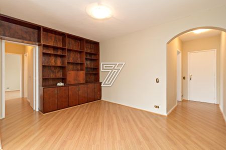 11_photo/94dce41079.a5b7b1b5e5a917ef-ATLAS-cd6c1cb8-b4ee-4113-9c76-a040c66b8da4.jpg de apartamento à venda com 3 quartos, 135m² em São Francisco, Curitiba