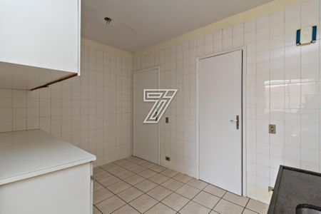 7_photo/94dce41079.a5b7b1b5e5a917ef-ATLAS-d06ce7df-c06e-49f9-9907-5b7cec2f7e3a.jpg de apartamento à venda com 3 quartos, 135m² em São Francisco, Curitiba