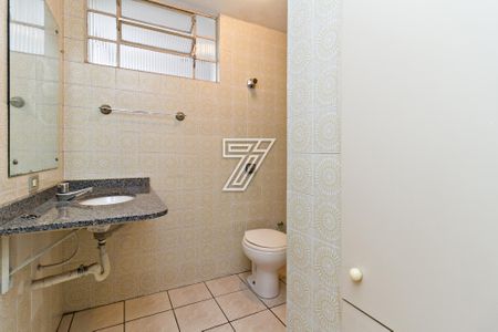 6_photo/94dce41079.a5b7b1b5e5a917ef-ATLAS-d766e7fa-18f4-42b6-b192-63260cb7d97d.jpg de apartamento à venda com 3 quartos, 135m² em São Francisco, Curitiba