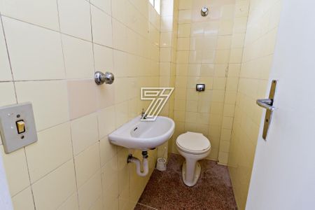 11_photo/94dce41079.a5b7b1b5e5a917ef-ATLAS-dae5bd40-db6a-47ee-b59b-a89d7b359032.jpg de apartamento à venda com 3 quartos, 135m² em São Francisco, Curitiba