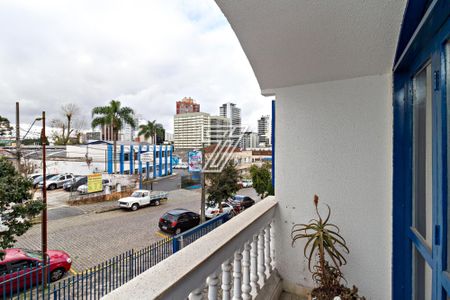 1_photo/94dce41079.a5b7b1b5e5a917ef-ATLAS-db24ece5-238a-4a13-9dbd-2a4336887cff.jpg de apartamento à venda com 3 quartos, 135m² em São Francisco, Curitiba