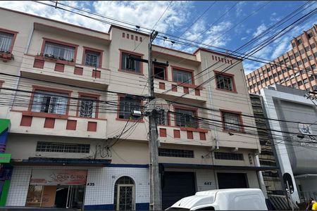 8_photo/94dce41097.3a4b2c101494986f-ATLAS-62c0b5f2-e4ee-45e6-82b6-b83b878bcbf9.jpg de apartamento à venda com 2 quartos, 80m² em São Francisco, Curitiba