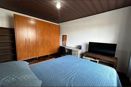 9_photo/94dce41097.3a4b2c101494986f-ATLAS-62c48aa8-4d2f-415a-a6f1-6c5a25d7a7c5.jpg de apartamento à venda com 2 quartos, 80m² em São Francisco, Curitiba