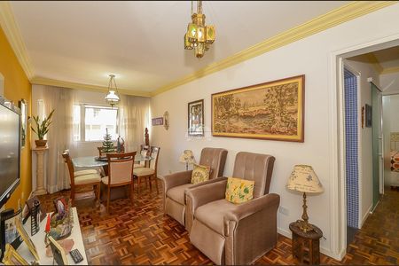 3_photo/94dce410a7.0e309ba7aebaed61-ATLAS-1d8d470d-aae6-49bd-94b7-ada7c4eeb725.jpg de apartamento à venda com 1 quarto, 66m² em Centro Cívico, Curitiba