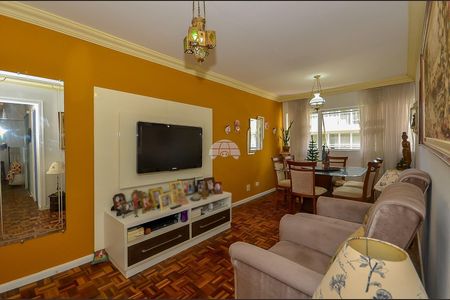 4_photo/94dce410a7.0e309ba7aebaed61-ATLAS-2264f6d2-afe8-4d48-b1d5-2616fa2ca3c2.jpg de apartamento à venda com 1 quarto, 66m² em Centro Cívico, Curitiba