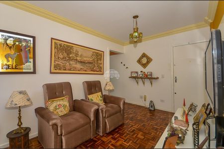 5_photo/94dce410a7.0e309ba7aebaed61-ATLAS-2b8dbb57-a18a-4335-bb45-52c7607f1aa8.jpg de apartamento à venda com 1 quarto, 66m² em Centro Cívico, Curitiba