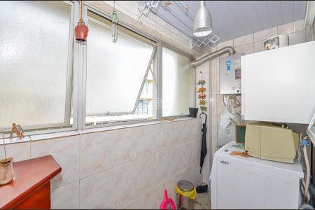 6_photo/94dce410a7.0e309ba7aebaed61-ATLAS-3f111a8b-f65f-4c65-8a3f-11531f7e2c72.jpg de apartamento à venda com 1 quarto, 66m² em Centro Cívico, Curitiba